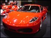 DSC01643.JPG