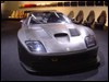 DSC01644.JPG