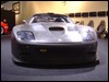 DSC01645.JPG