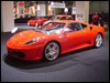 DSC01646.JPG