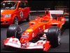 DSC01647.JPG