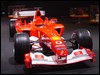 DSC01648.JPG