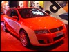 DSC01649.JPG