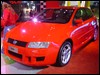 DSC01653.JPG