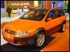 DSC01654.JPG
