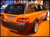 DSC01655.JPG