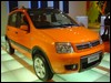 DSC01656.JPG