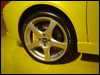 DSC01662.JPG