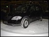 DSC01689.JPG