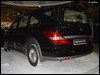 DSC01690.JPG