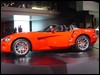 DSC01693.JPG