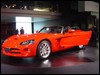 DSC01694.JPG
