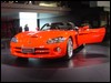 DSC01695.JPG