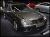 DSC01704.JPG