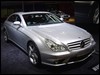 DSC01706.JPG