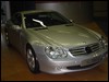 DSC01709.JPG
