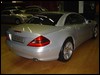 DSC01710.JPG