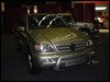 DSC01712.JPG