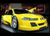 RenaultMeganeTrophy1.jpg