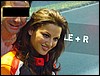 3a9.jpg