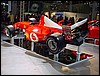 4a2.JPG