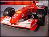 5a.JPG