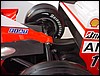 5a2.JPG