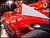 5a3.JPG