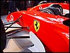 5a4.JPG