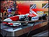 5b.JPG