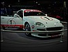 5f3.JPG