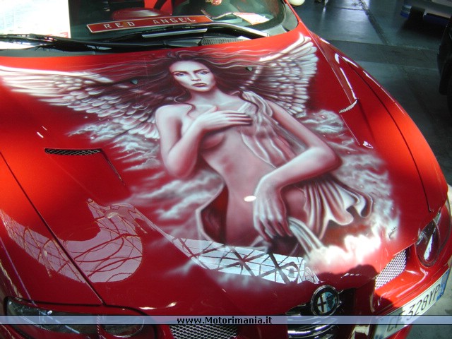 Tuning Fever