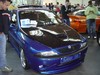 car_tuning_02023.JPG