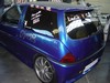 car_tuning_02024.JPG