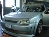 car_tuning_02026.JPG