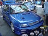 car_tuning_02040.JPG