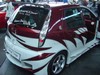 car_tuning_02043.JPG