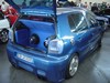 car_tuning_02046.JPG