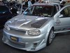 car_tuning_02048.JPG