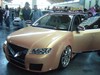 car_tuning_02049.JPG