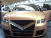 car_tuning_02050.JPG
