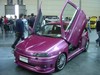 car_tuning_02055.JPG