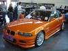 car_tuning_02056.JPG