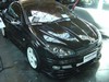 car_tuning_02057.JPG