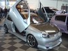 car_tuning_02061.JPG
