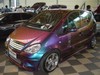 car_tuning_02064.JPG