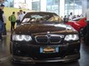 car_tuning_02066.JPG