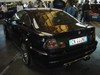 car_tuning_02067.JPG