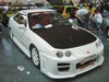 car_tuning_02068.JPG