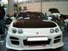 car_tuning_02069.JPG